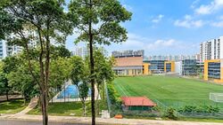 Blk 174C Edgedale Plains (Punggol), HDB 5 Rooms #631627381